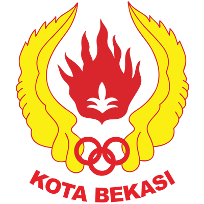 Logo Koni Kota Bekasi_2 Logo Koni Kota Bekasi_2