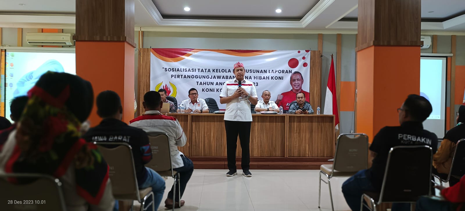 jawarakotabekasi_galeri1 jawarakotabekasi_galeri1