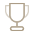 jawarakotabekasi-icon-9
