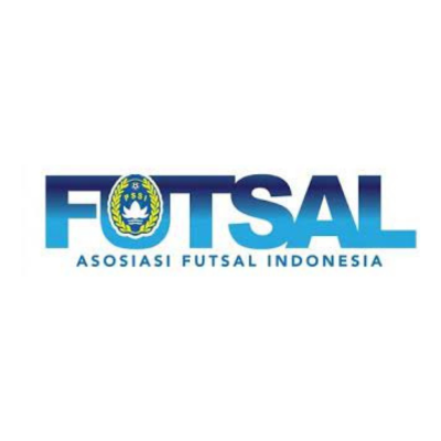 jawarakotabekasi_Logo Asosiasi Futsal