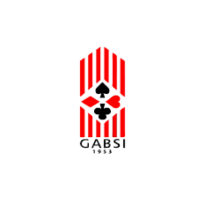 jawarakotabekasi_Logo GABSI