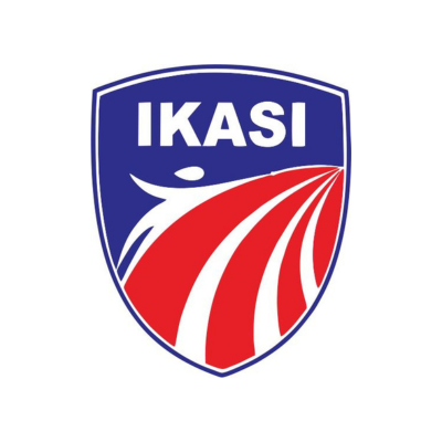 jawarakotabekasi_Logo IKASI