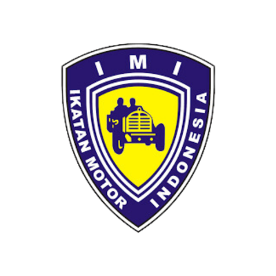 jawarakotabekasi_Logo IMI Motor
