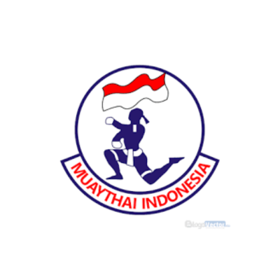 jawarakotabekasi_Logo Muaythai Indonesia