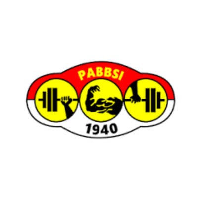 jawarakotabekasi_Logo PABBSI