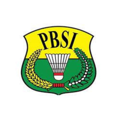 jawarakotabekasi_Logo PBSI