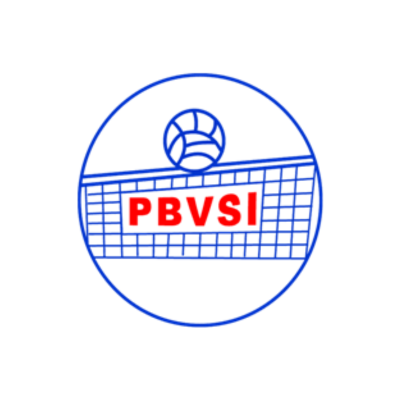 jawarakotabekasi_Logo PBVSI