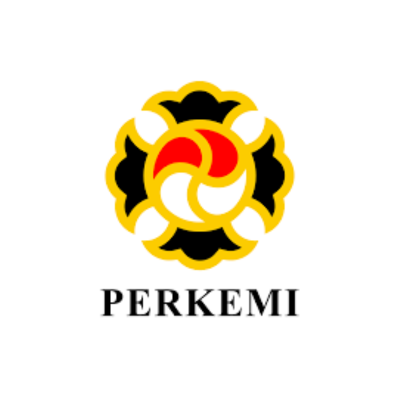jawarakotabekasi_Logo PERKEMI