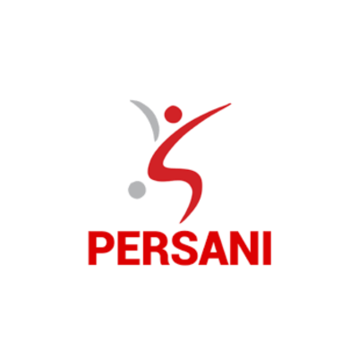 jawarakotabekasi_Logo PERSANI