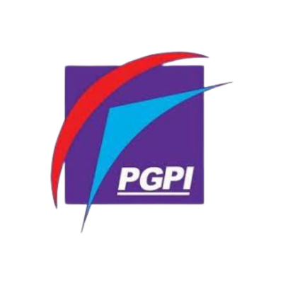 jawarakotabekasi_Logo PGPI