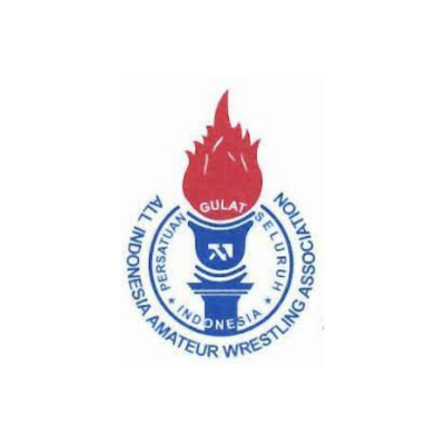 jawarakotabekasi_Logo PGSI Gulat